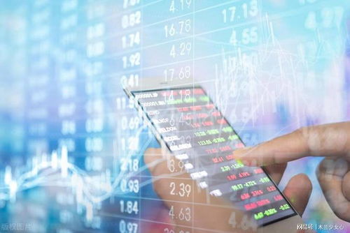 券商板塊迎政策暖風(fēng)，A股市場(chǎng)新行情或?qū)?dòng)