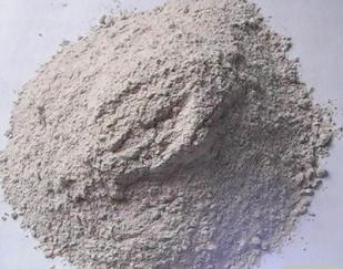 貝殼粉涂料走紅，幕后功臣竟是碳酸鈣技術研發