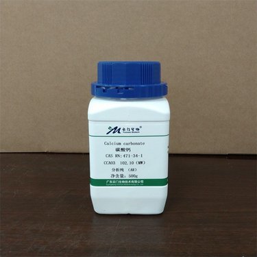 TR橡膠瀝青與AR碳酸鈣技術研發 創新驅動綠色道路材料新未來