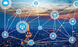 債后處置邁入智能時代 君子簽推出“債權急速變現”大數據服務神器