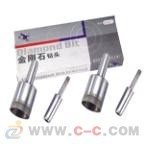 中國制造交易網(wǎng)供應(yīng)樹脂低熱脹系數(shù)合金金剛石工具——精準(zhǔn)切削的未來之選